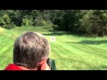 How to Sight in a Rifle Using Only Four Shots Presented by Larry Potterfield of MidwayUSA