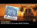 Groundation (with Don Carlos & The Congos) — Hebron Gate (2002) | Full Album | Roots & Dub Vault