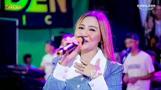 ZARIDEN MUSIC - PERTEMUAN 2 - EVA AQWILA - WEDDING WAHYU \u0026 DAYAH - BATUKALI KALINYAMATAN JEPARA