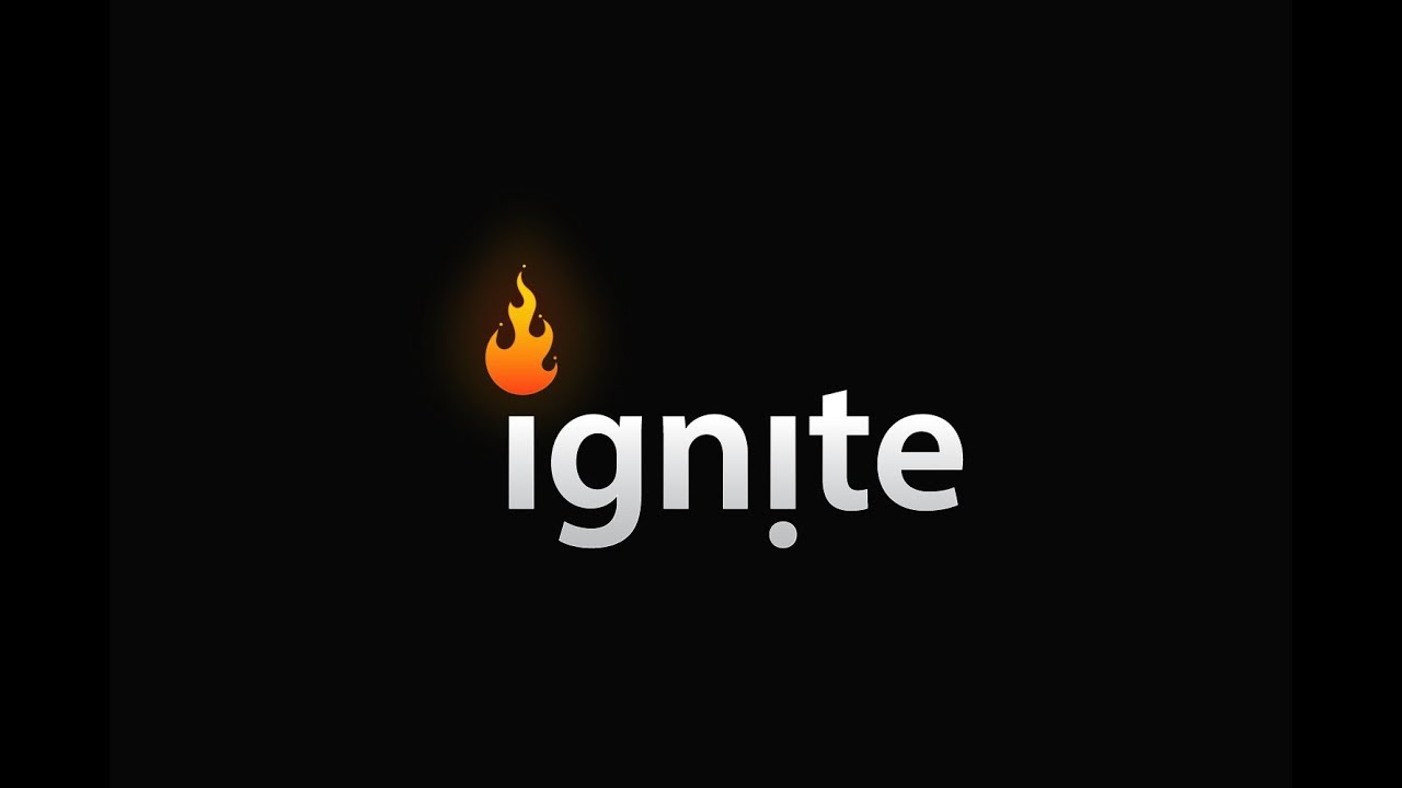 Adobe Illustrator Cc Tutorial Creative Logo Design Youtube