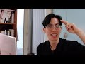 korean guy reacts to 《一眼千年》