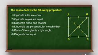 Cl8 Ch3 M9 Square