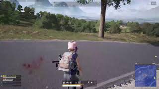 [PS5] PUBG: Battlegrounds 224 (絕地求生)