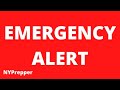 Emergency Alert!! Nato Sends Forces To Belarus Border In Lithuania!! Isis Threatens European Cities