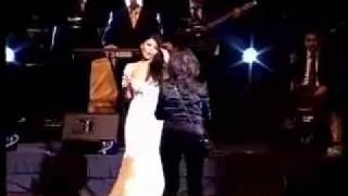haifa singing live 2007