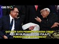 SELEPAS MUHYIDDIN DAN DAN SAIFUL KALI INI GILIRAN HAMZAH PULA YANG AKAN DICEKUP DAN DIDAKWA !!