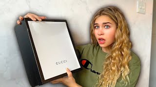 I CAN'T BELIEVE I BOUGHT THIS (Surprising Myself)