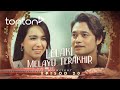 [HIGHLIGHT] Lelaki Melayu Terakhir (2024): Episod 20 - Kasih Dengan Adam Ni Serius Ke? | Tonton