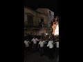 processione 8 settembre 2014 contessa entellina