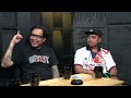 grind boys eps. 44 arif brata perantau sukses