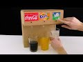 5 Amazing Things You Can Do at Home Compilation