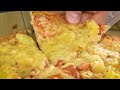 5 Amazing Things You Can Do at Home Compilation