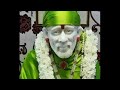 நினைத்தது நடக்கும் 100% shirdi sai baba advice sai motivational quotes om sai ram sai baba blessings