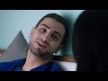 kaeno embareh كأنه إمبارح ka2ino mbare7 2018 _ episode 40