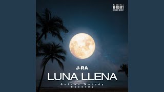 Luna Llena