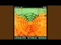 Africa Ni Leo (Esa Extended Mix)