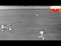 311 cypr v polska 15 05 1977 cyprus v poland