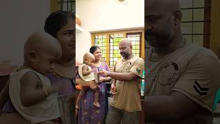 എവിടെയൊ എന്തോ ഒരു തകരാറുണ്ട്#viral #funny. video. youtube. 🤣🤣🤣