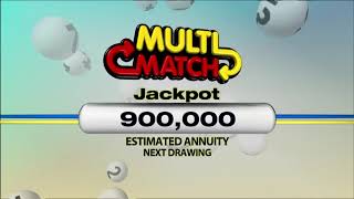 5_21_20 - Multi Match