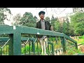 Aj Sing || Sinkari || (Official Music Video)