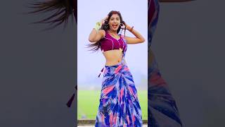 Saiya Ruk Jaa Katore Katore #shortsvideo #shorts #poonam