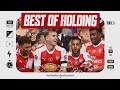 🏆 Cup wins and lots of laughs! | The very best of Rob Holding