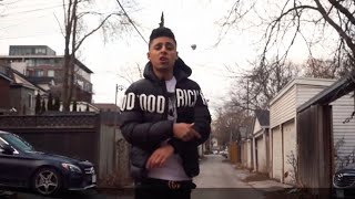 ‏Momma told me [Rap Libya🇱🇾Canada🇨🇦] Khalifa AzZo 🔥[VideoClip] 2020 راب ليبي متغرب🔥❤️