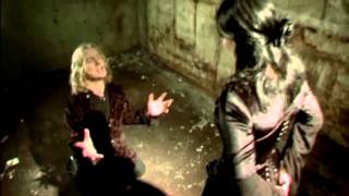 Tristania Equilibrium HD Video Official