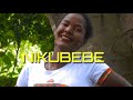 arrow konky asid _ nikubebe official video