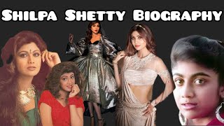 Shilpa Shetty Lifestyle 2023, Income, House, Husband, Son, Daughter, Cars, Family, Bio & Net Worth