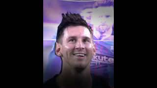 Lionel Messi x Middle At The Night || Edit || WhatsApp status||