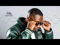 Brandon Dhludhlu - Time (Radio Edit) | Official Audio