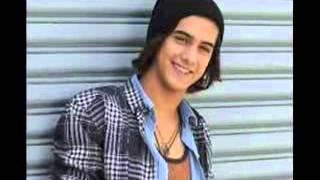 Pictures of Avan Jogia