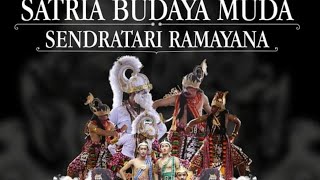 Live reog satria budaya muda/reog karangmojo@mbh Joyo seni budaya