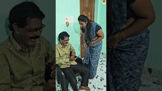 பொம்பள சிரிச்சா போச்சு ஆம்பள சிரிச்சா என்ன ஆச்சு |#makkalulagam |#kothandam |#mullaikothandam