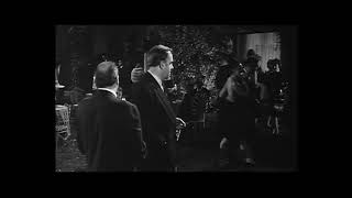 Il successo (1963, Mauro Morassi) - Party