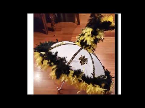Creole Lady Custom Creations Creole Lady Custom Creations