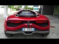 italdesign parcor concept cgt 2013