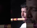 Samjhawan Soulful Flute Cover | #samjhawan #arijitsingh #shreyaghoshal #flutecover #flutemusic