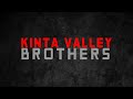 kinta valley brothers offical song 2022