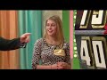 tpir 2 4 11 rarest of rare showdowns