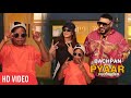 Bachpan Ka Pyaar - Success Celebration | COMPLETE VIDEO | Sahdev Dirdo, Badshah, Astha