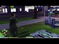 Top 10 Sims 4 Secrets and Easter Eggs