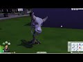 Top 10 Sims 4 Secrets and Easter Eggs
