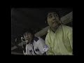 1984年　富士グランチャン　第1戦　 星野一義