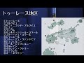 【ソムリエ試験対策】ロワール地方 フランスワイン