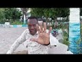 vlog 07 maalmaha fasaxa iyo damaa shaalka magalada mugdisho somalia 🇸🇴