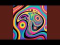 Quantum System Collapse