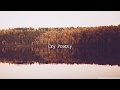 Carrie Underwood - Cry Pretty (Lyrics)