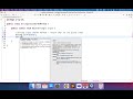 String class CharAt method | Java